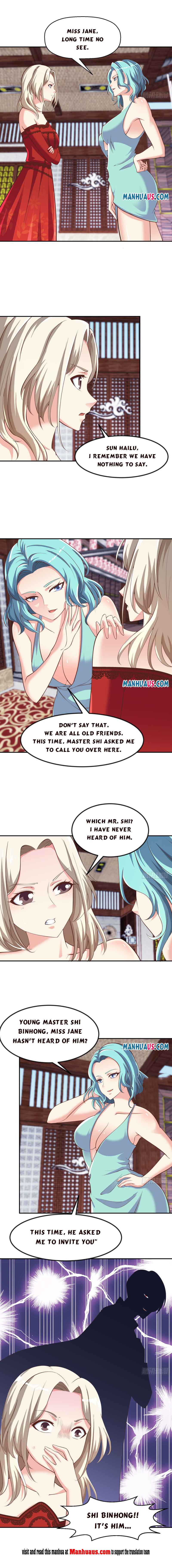 Page 4 of Chapter 258