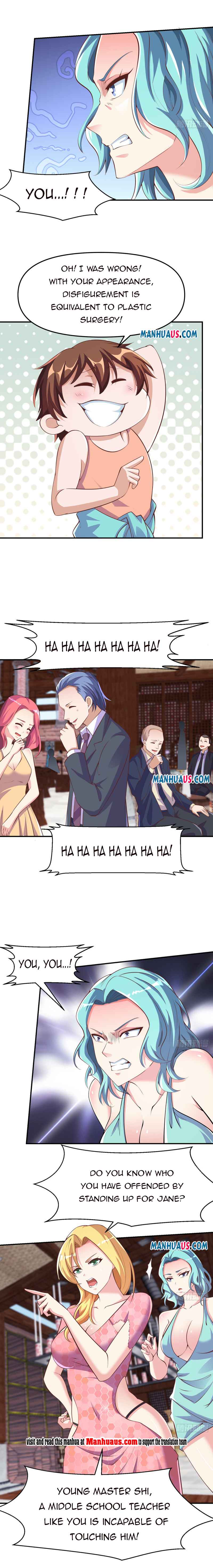Page 3 of Chapter 259