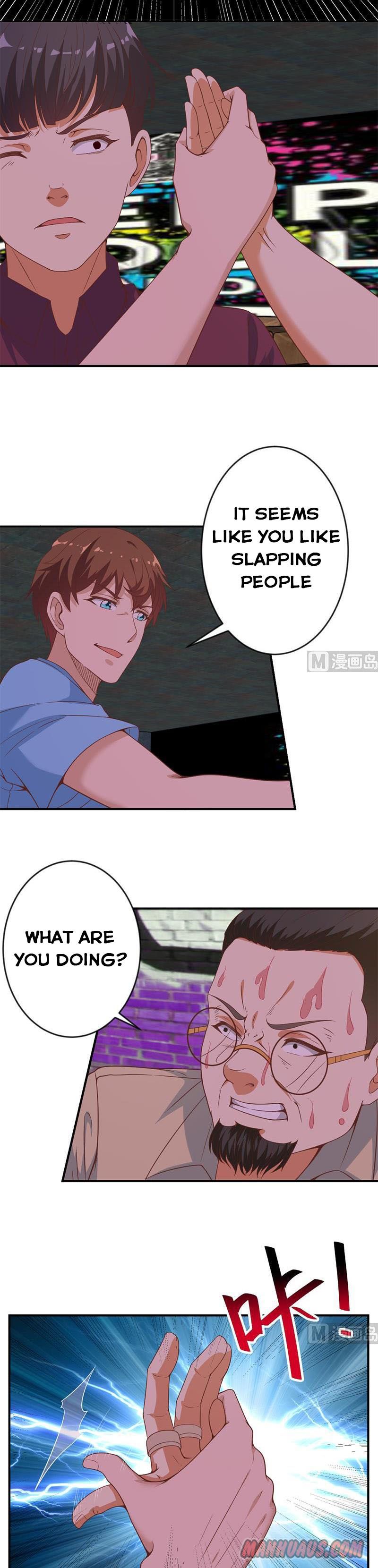 Page 2 of Chapter 25