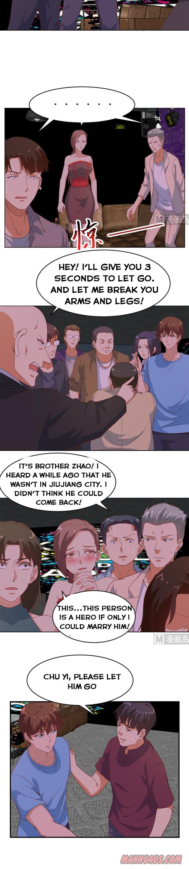 Page 4 of Chapter 25