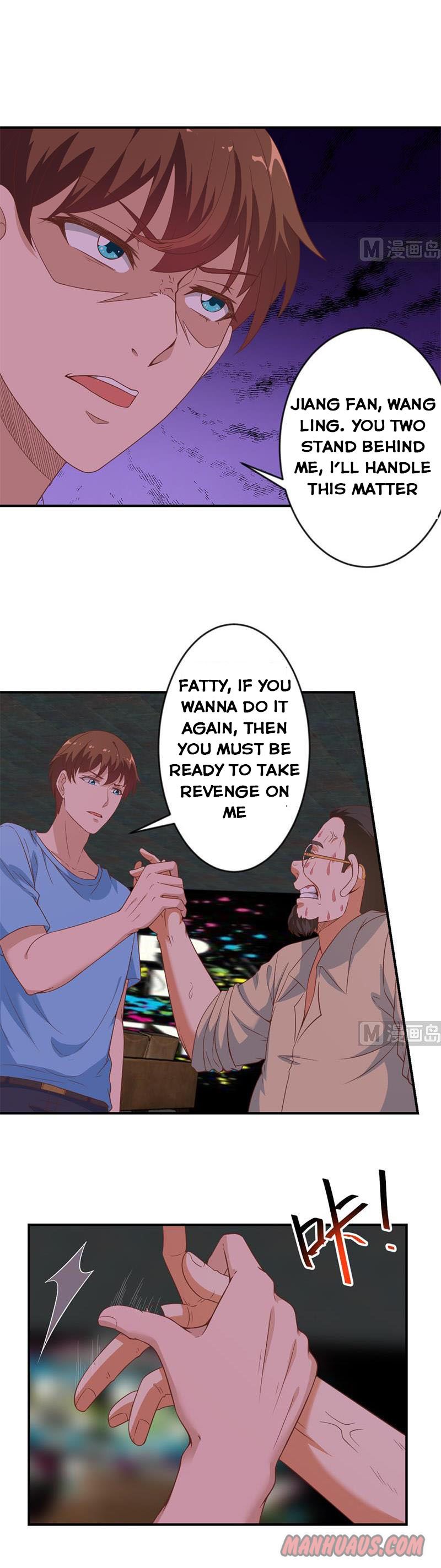 Page 5 of Chapter 25