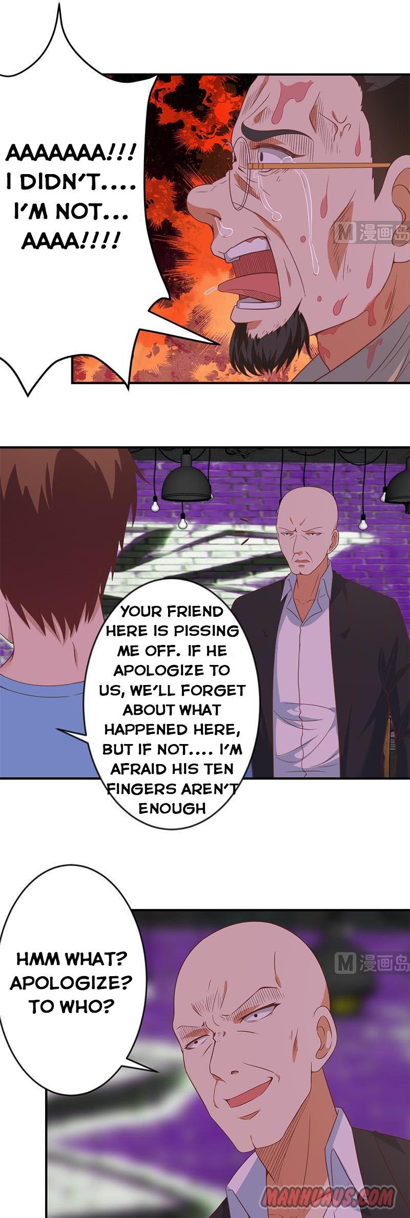 Page 6 of Chapter 25