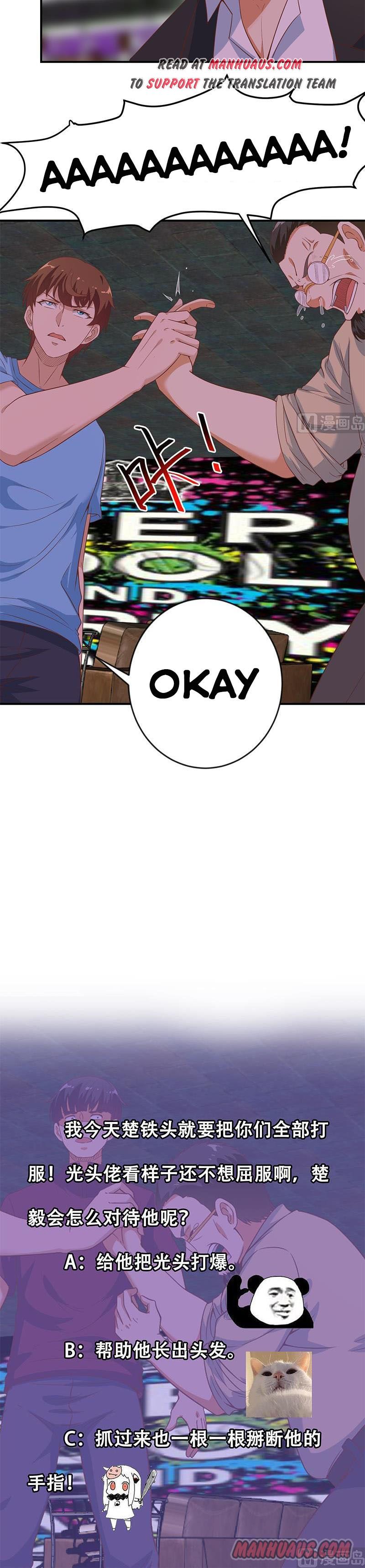 Page 7 of Chapter 25