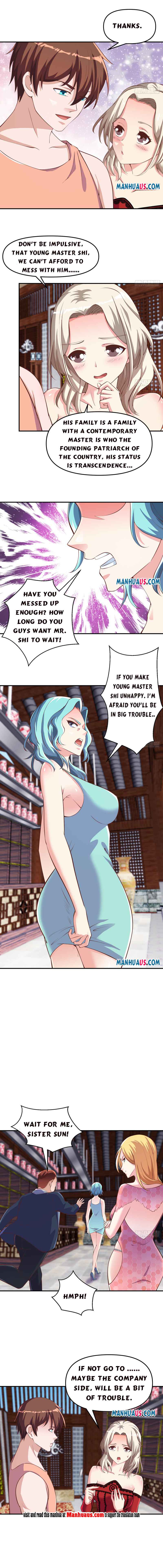 Page 3 of Chapter 260