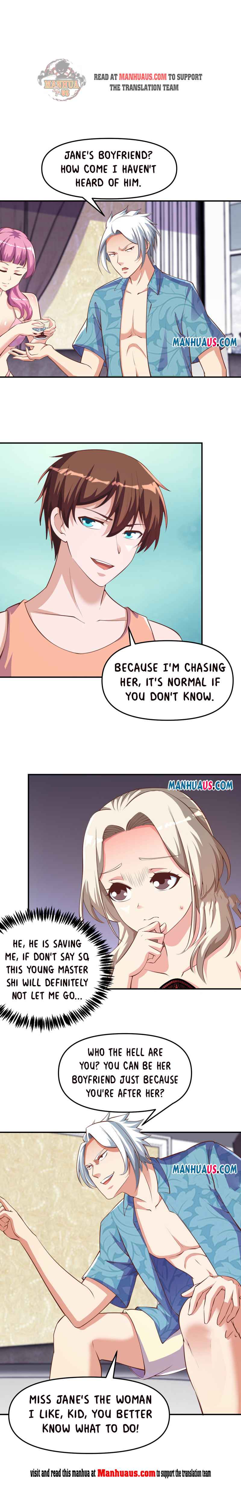 Page 2 of Chapter 261