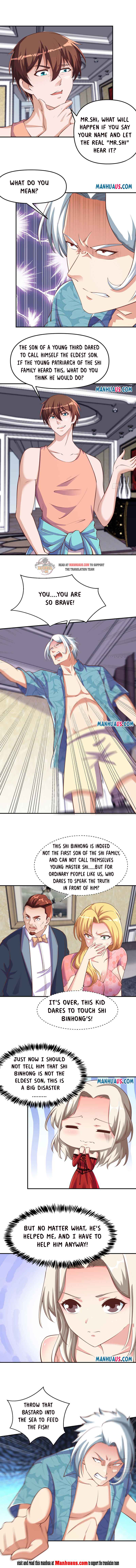 Page 3 of Chapter 261