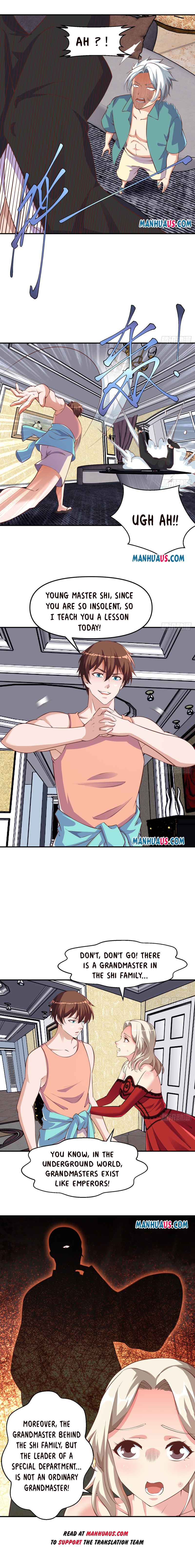 Page 2 of Chapter 262