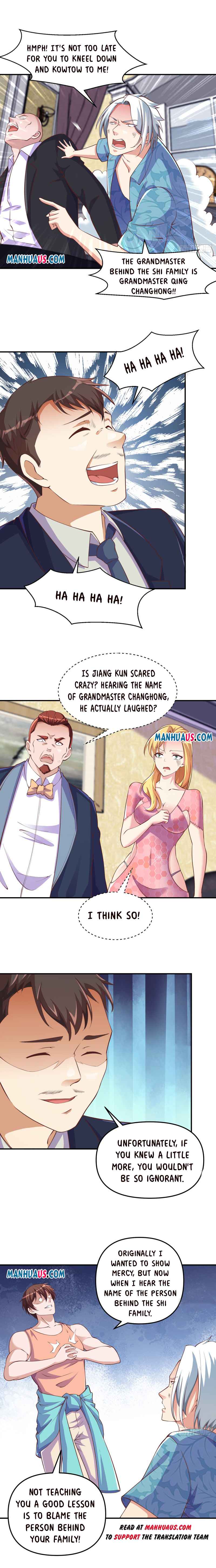 Page 3 of Chapter 262
