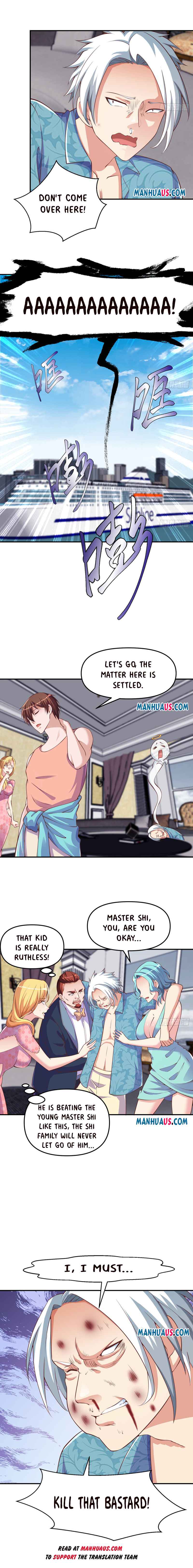 Page 4 of Chapter 262