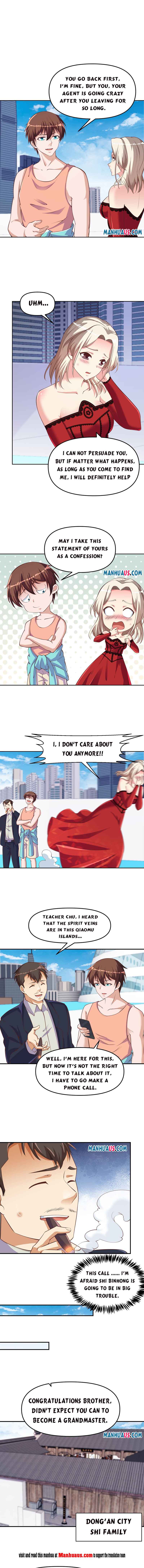 Page 2 of Chapter 263
