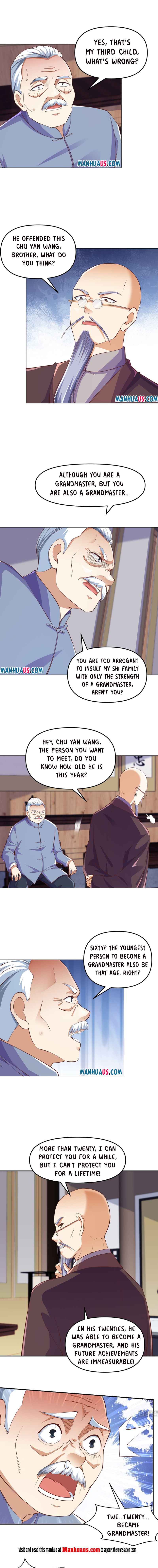 Page 2 of Chapter 264