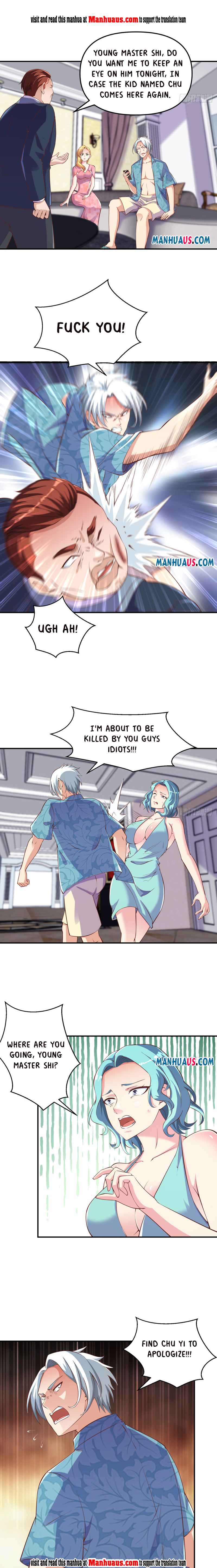 Page 2 of Chapter 265