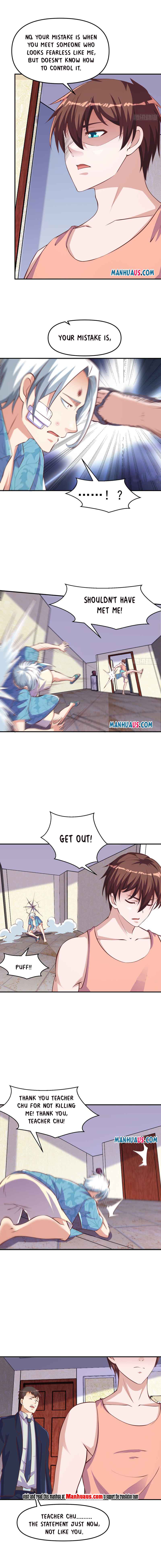 Page 4 of Chapter 265