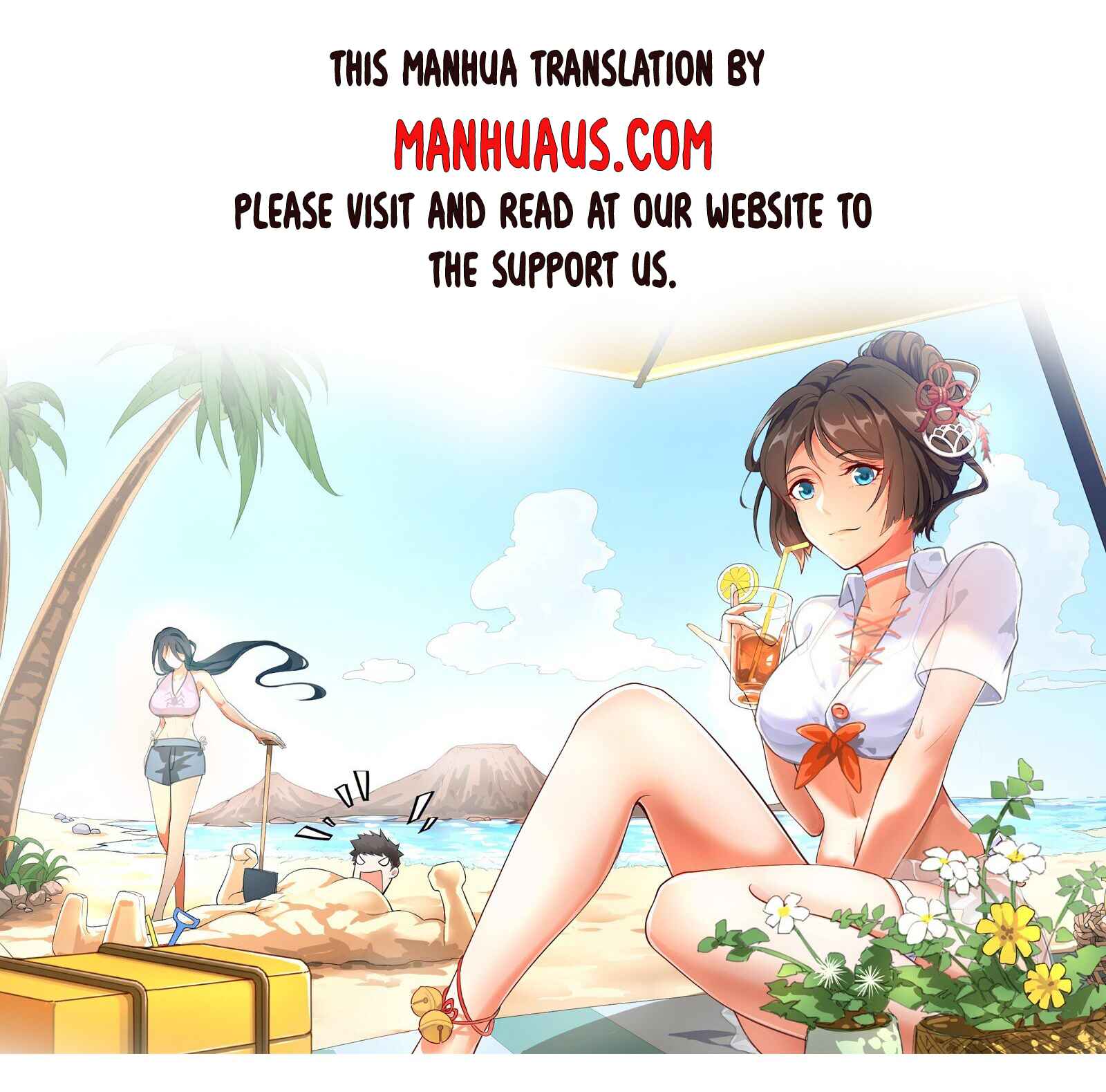 Page 5 of Chapter 265