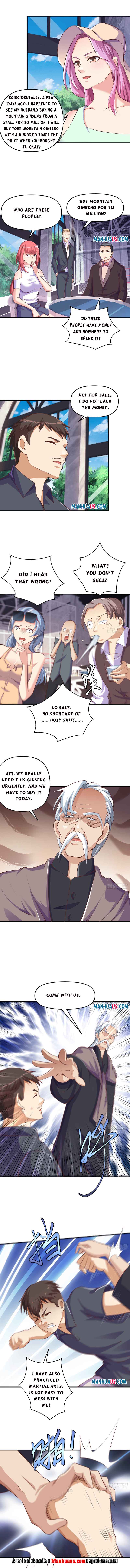 Page 2 of Chapter 267