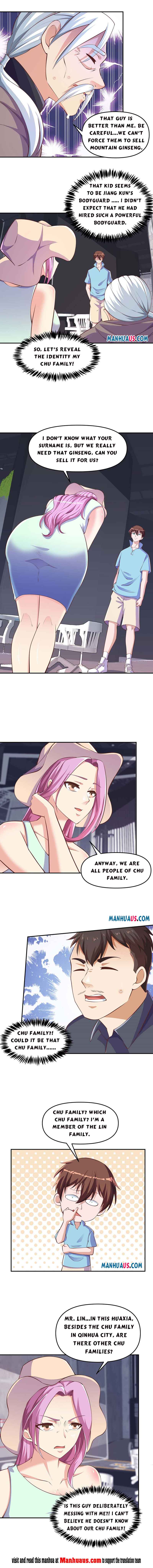Page 2 of Chapter 268