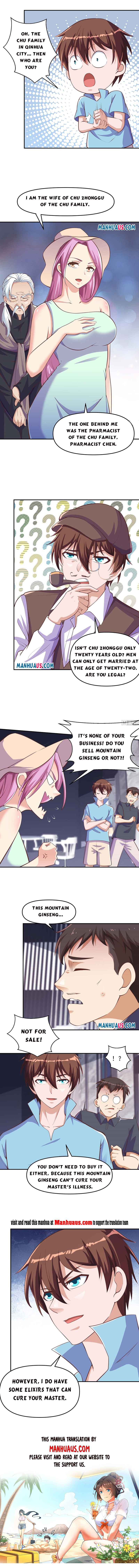 Page 3 of Chapter 268