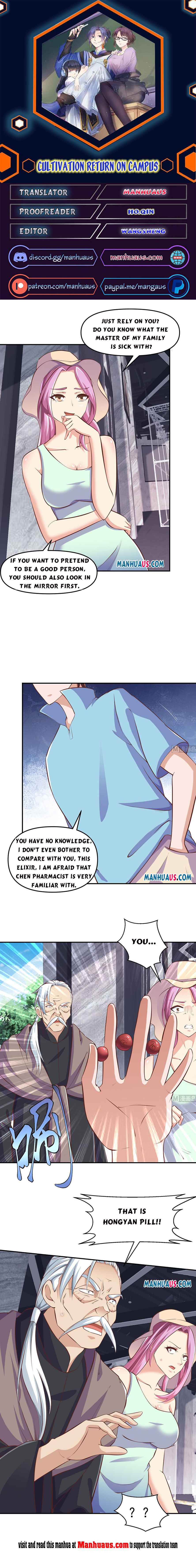 Page 1 of Chapter 269