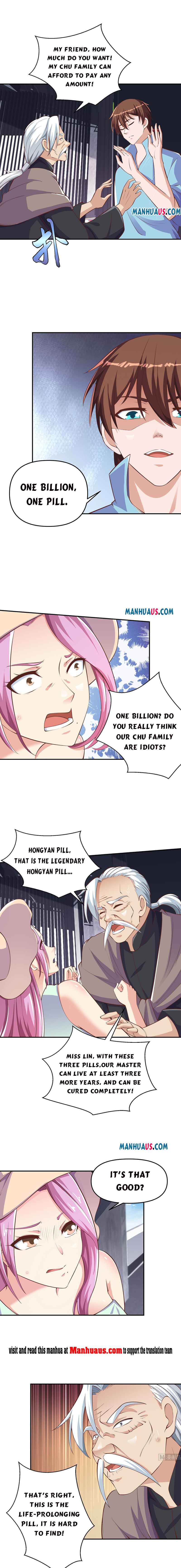 Page 2 of Chapter 269