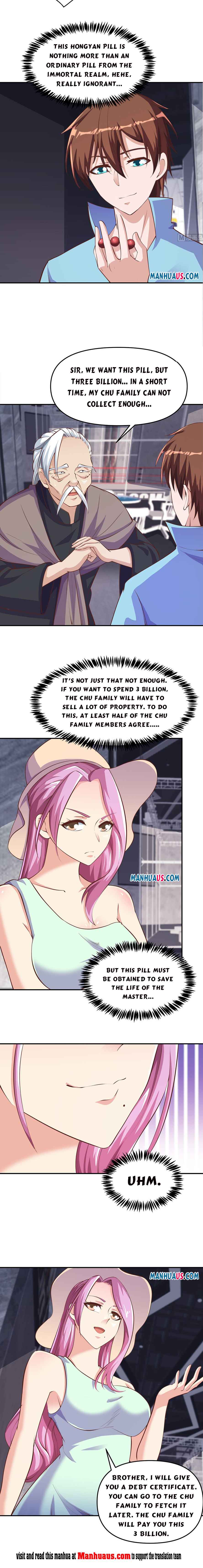 Page 3 of Chapter 269