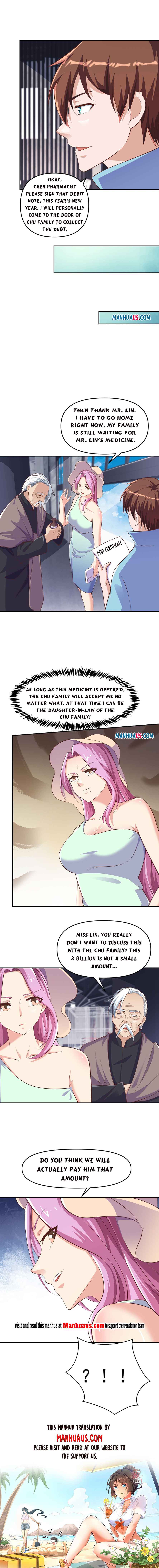 Page 4 of Chapter 269