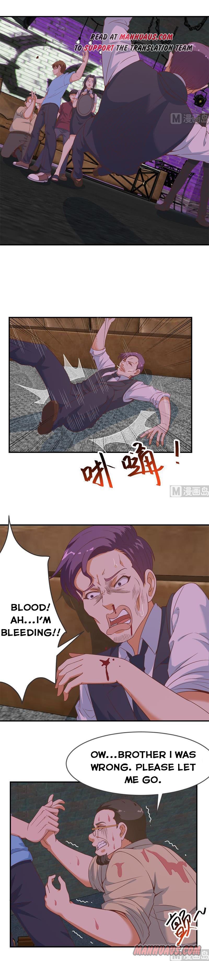 Page 3 of Chapter 26