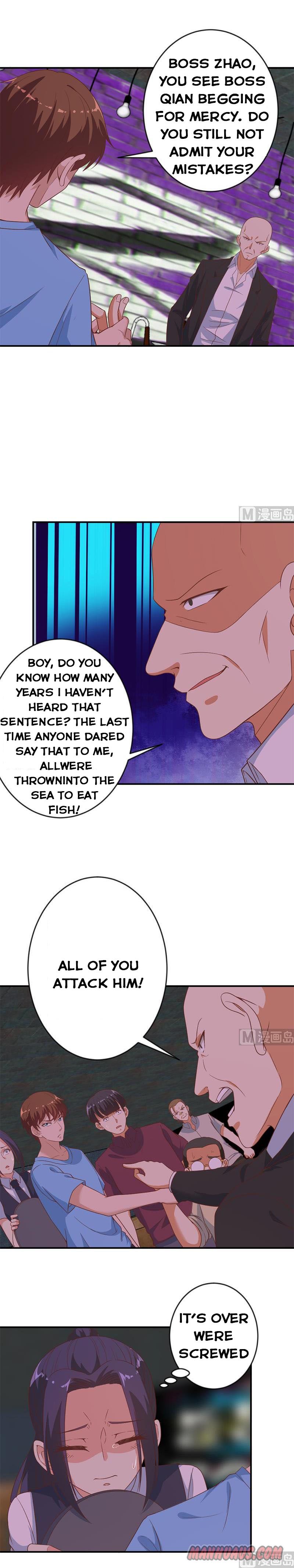 Page 4 of Chapter 26