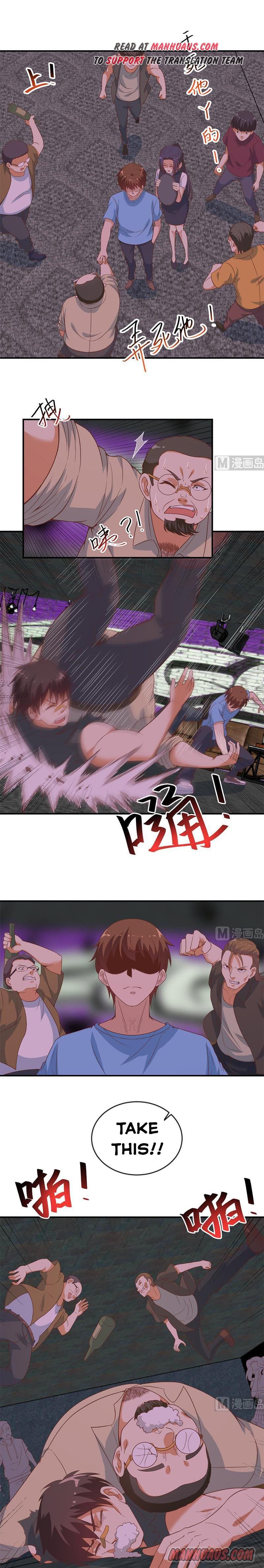 Page 5 of Chapter 26