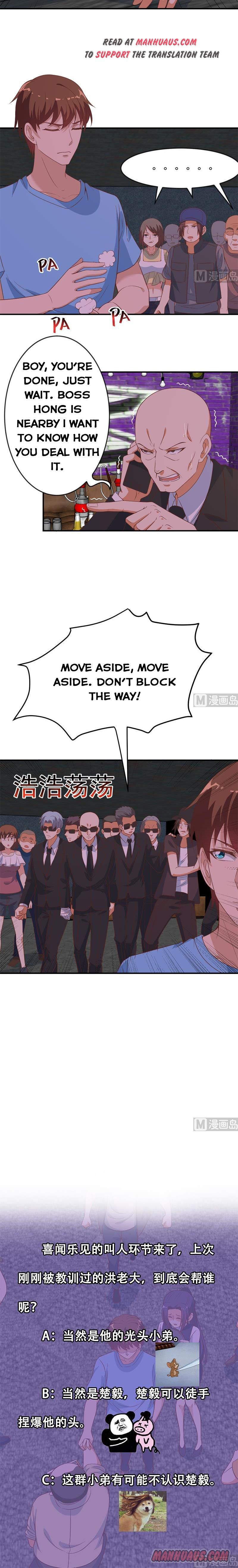 Page 6 of Chapter 26