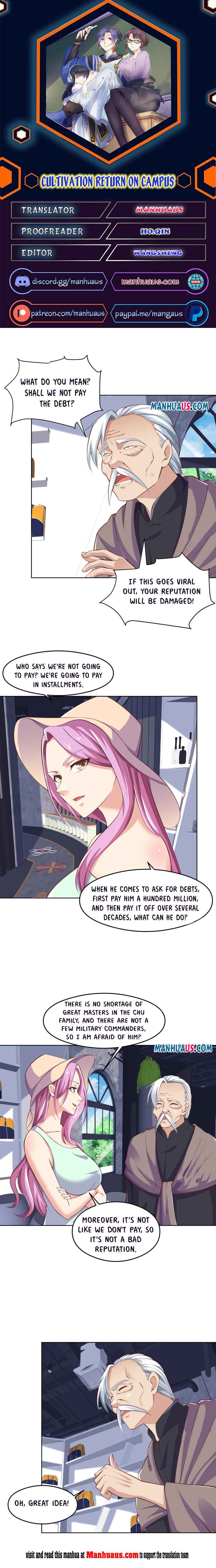Page 1 of Chapter 270