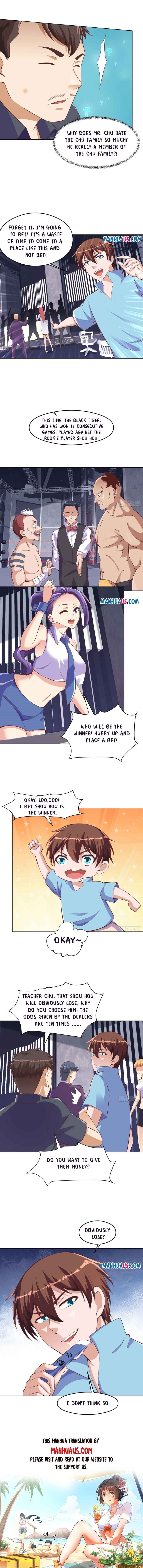 Page 3 of Chapter 270
