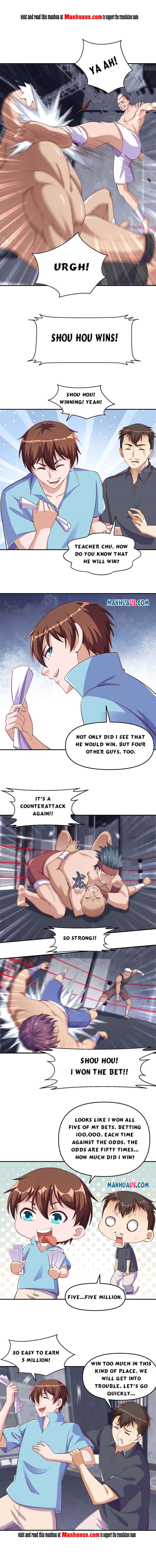 Page 2 of Chapter 271