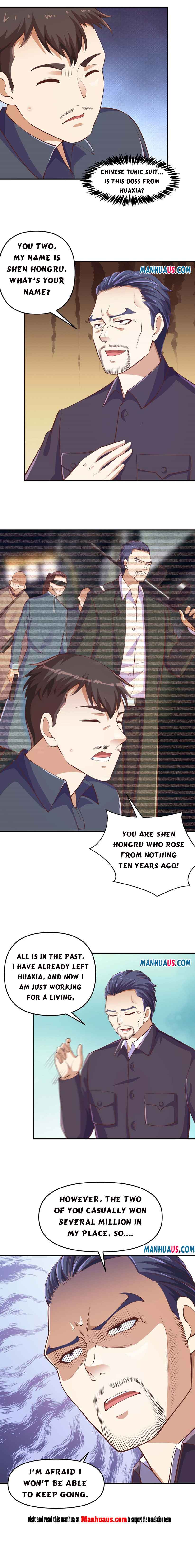 Page 4 of Chapter 271