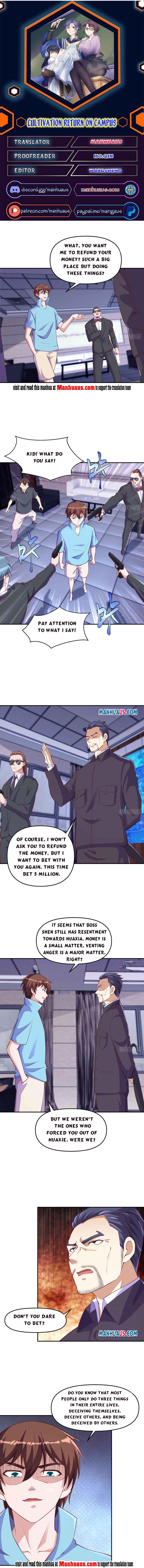 Page 1 of Chapter 272