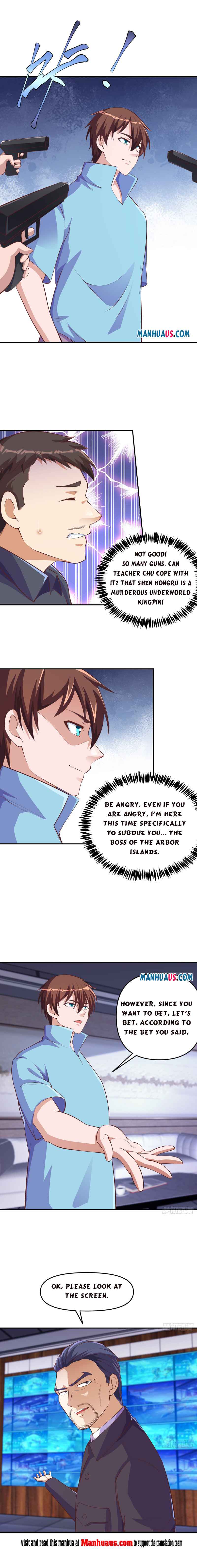 Page 2 of Chapter 272