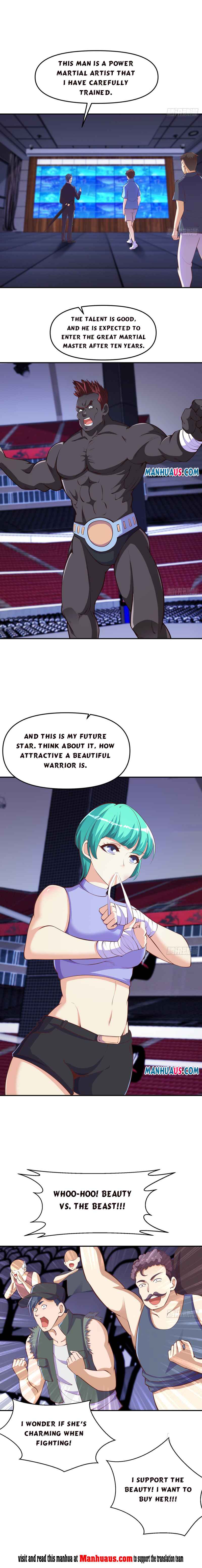 Page 3 of Chapter 272