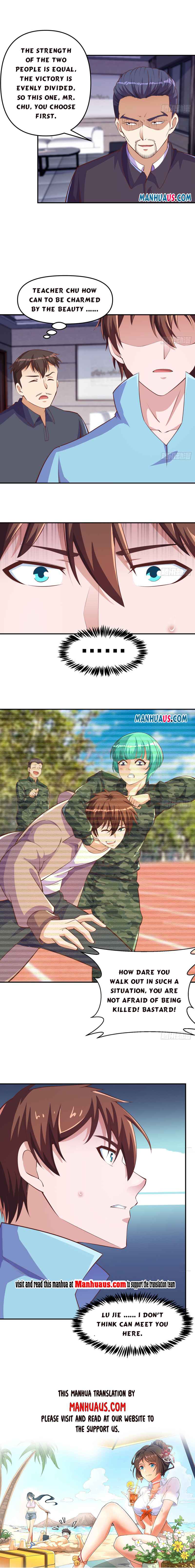 Page 4 of Chapter 272