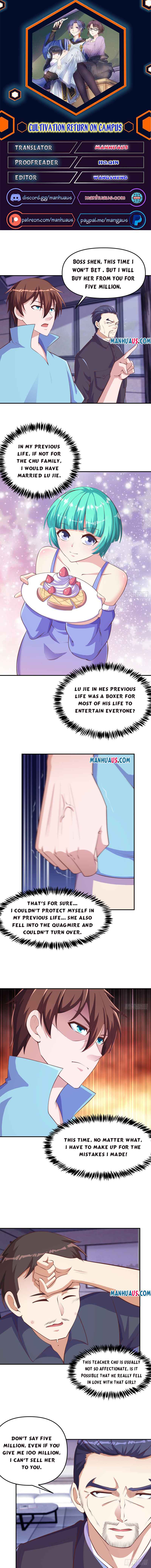 Page 1 of Chapter 273