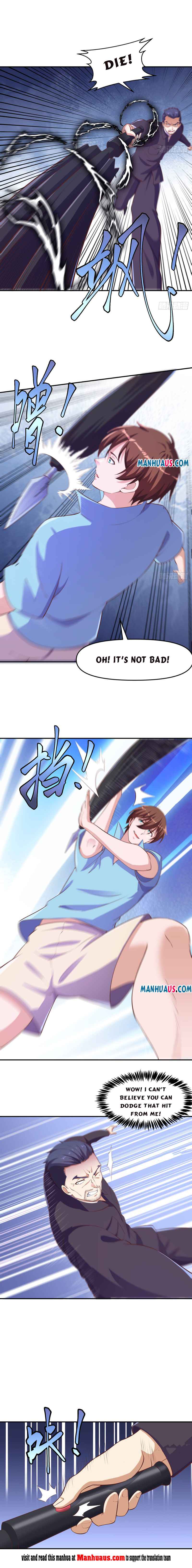 Page 3 of Chapter 273
