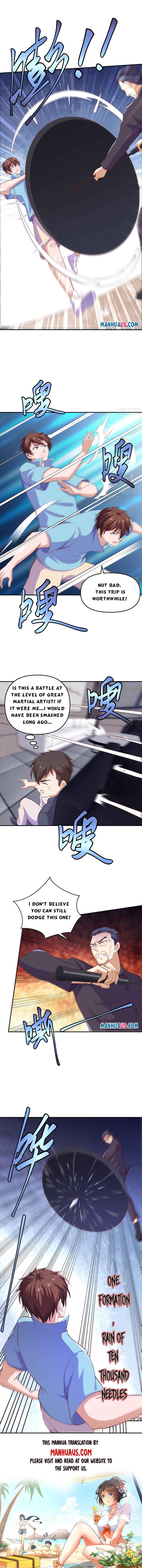 Page 4 of Chapter 273