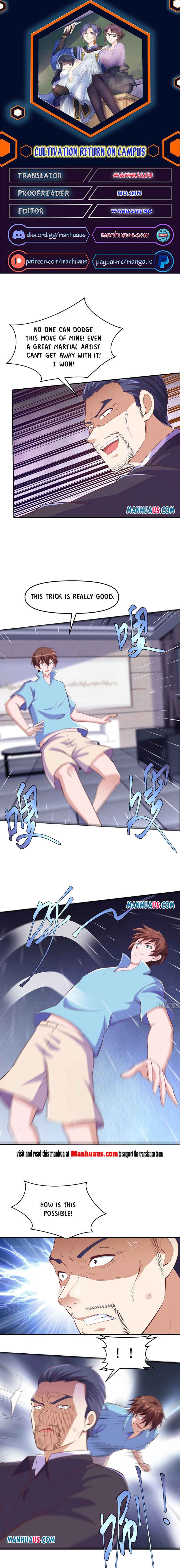 Page 1 of Chapter 274
