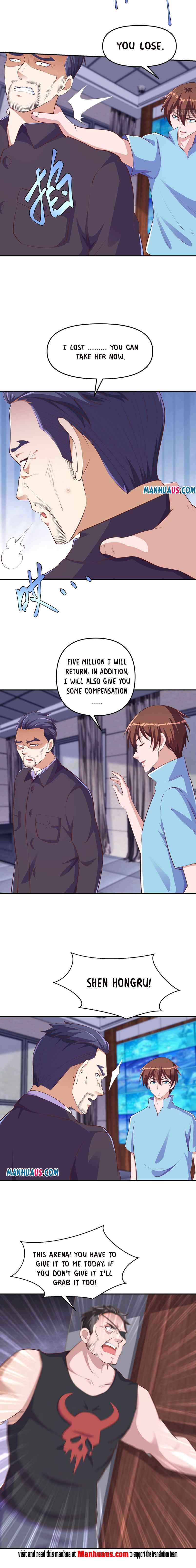 Page 2 of Chapter 274