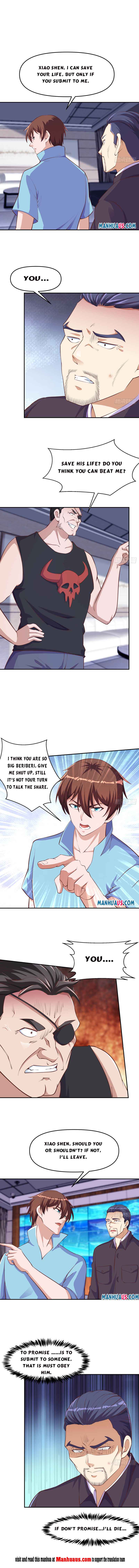 Page 2 of Chapter 275
