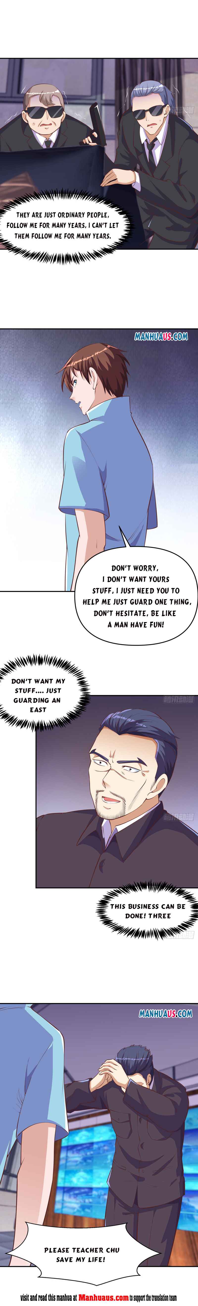 Page 3 of Chapter 275