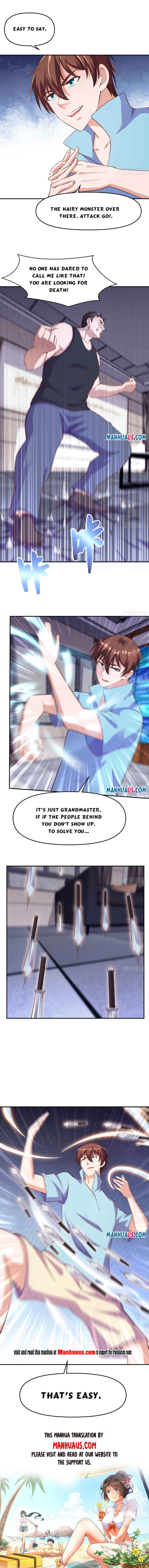 Page 4 of Chapter 275