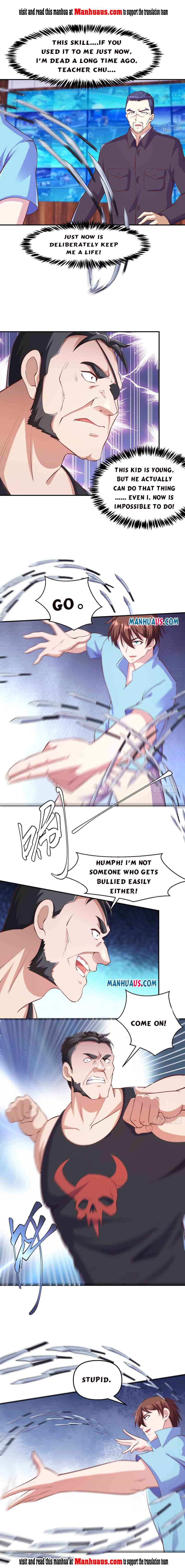 Page 2 of Chapter 276