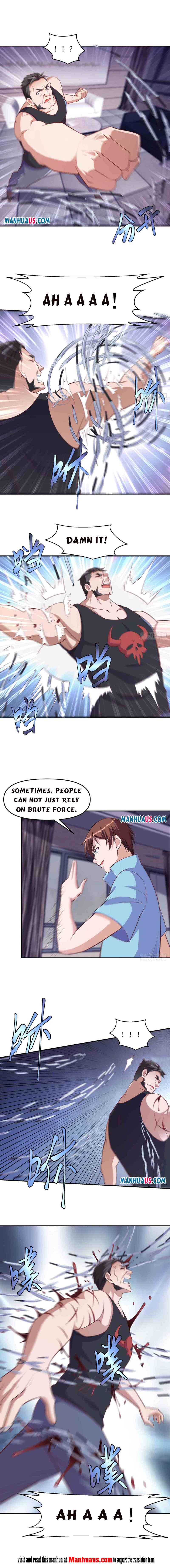 Page 3 of Chapter 276