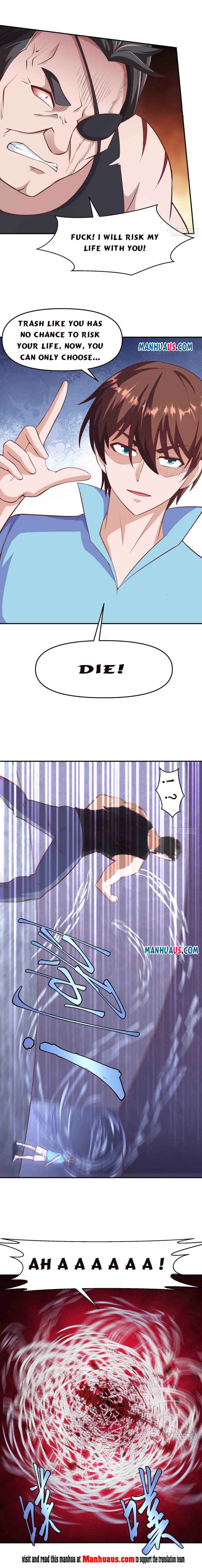 Page 4 of Chapter 276