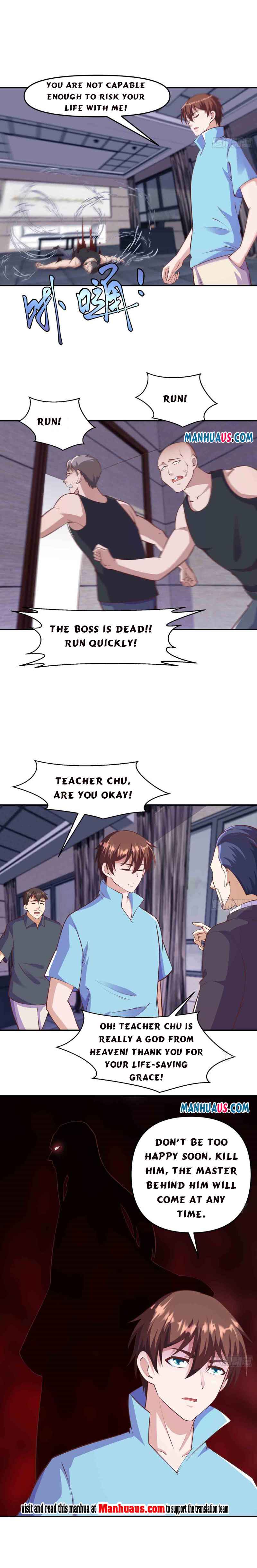 Page 5 of Chapter 276