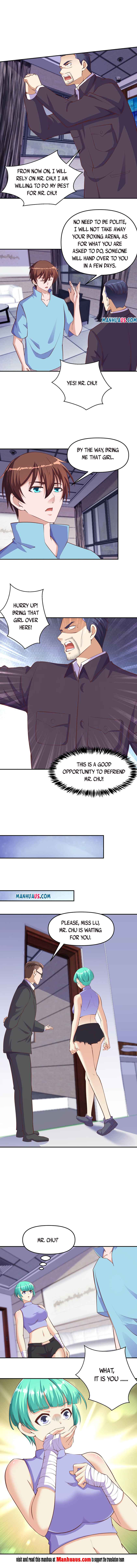 Page 2 of Chapter 277